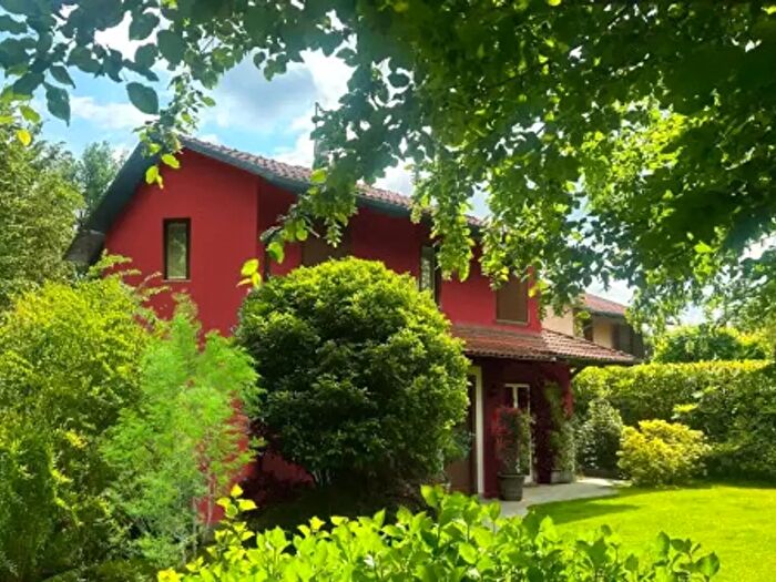 Casa con 6 locali in vendita in Rotta Magnabergera, Fiano