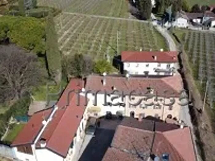 Casa con 5 locali in vendita in Via Paladon, San Pietro In Cariano