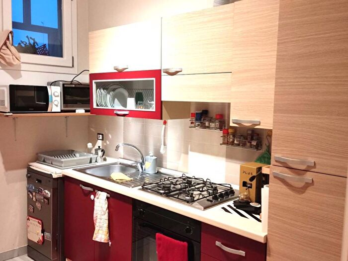 Appartamento quadrilocale in affitto in Strada SantAngelo, Santa Maria del Sile, Treviso