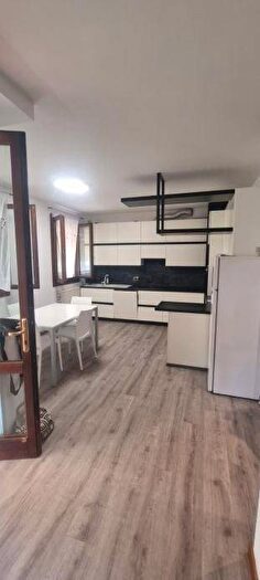 Casa trilocale in affitto in Camin, Padova