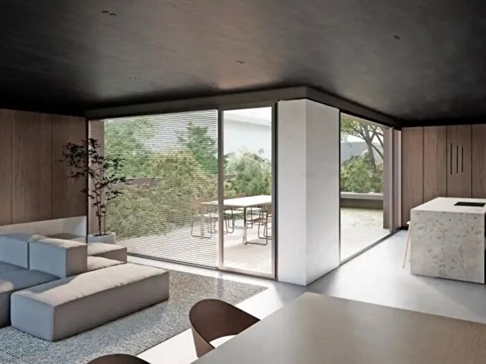 Casa con 6 locali in vendita in Via Nogaredo, Pasian Di Prato
