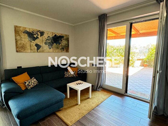 Appartamento trilocale in affitto in Via Mare Tirreno, Pontecagnano Faiano