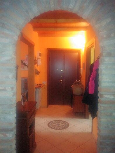 Appartamento con 5 locali in vendita in Tortona