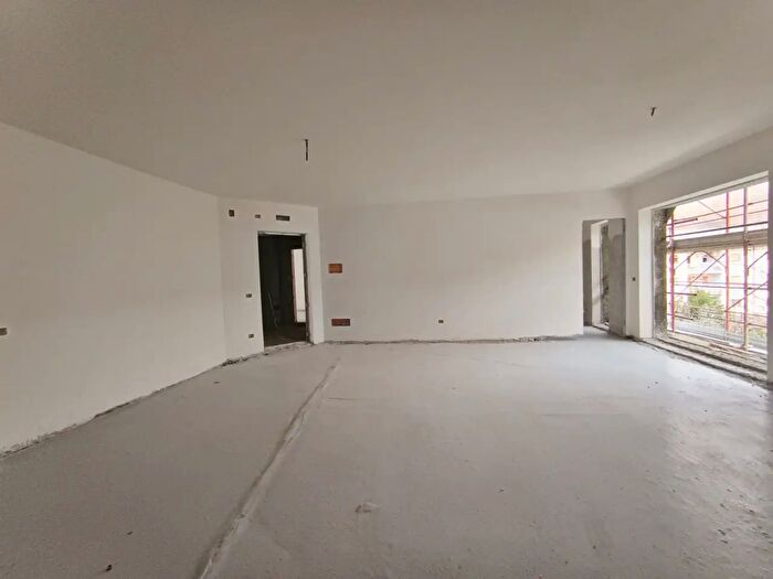 Appartamento bilocale in vendita in Solofra