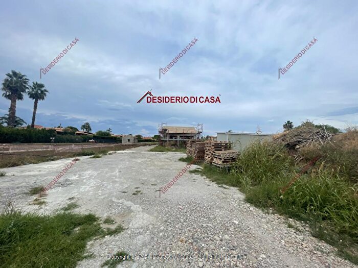 Casa quadrilocale in vendita in Contrada Piana Calzata Piana Calzata Pa Italia, Campofelice Di Roccella