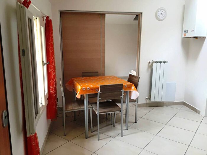 Appartamento monolocale in affitto in Centro, San Cesario sul Panaro