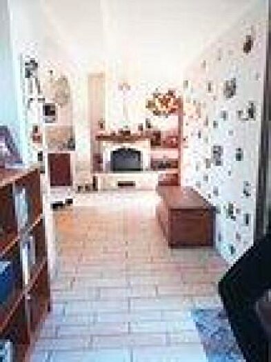 Casa bilocale in vendita in Via della Contea, Mascali