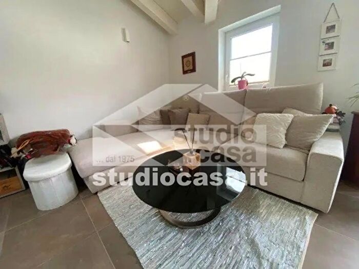 Appartamento trilocale in vendita in Via Giuseppe Sebesta, San Michele All'Adige