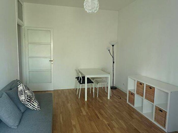 Appartamento bilocale in affitto in via san galdino, Cenisio, Milano