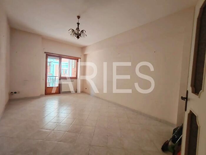 Appartamento trilocale in vendita in Viale dei Promontori, Roma