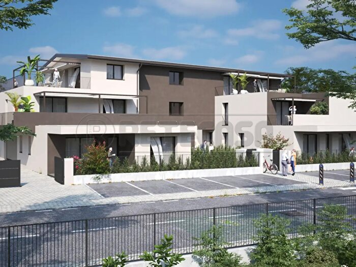 Appartamento in vendita in Via Vegri Vecchia, Carmignano Di Brenta