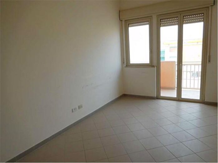 Appartamento in vendita in Via, Agrigento