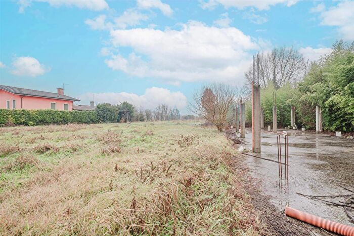 Casa quadrilocale in vendita in Noale, Noale