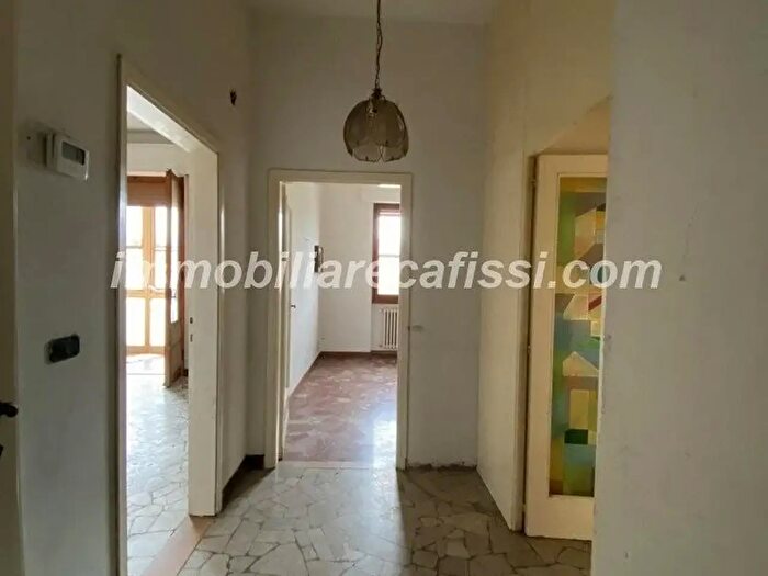 Appartamento con 5 locali in vendita in a Vittorio Emanuele II, Poggio A Caiano