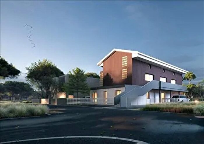 Casa bilocale in vendita in Punta Marina Terme Ra, Ravenna