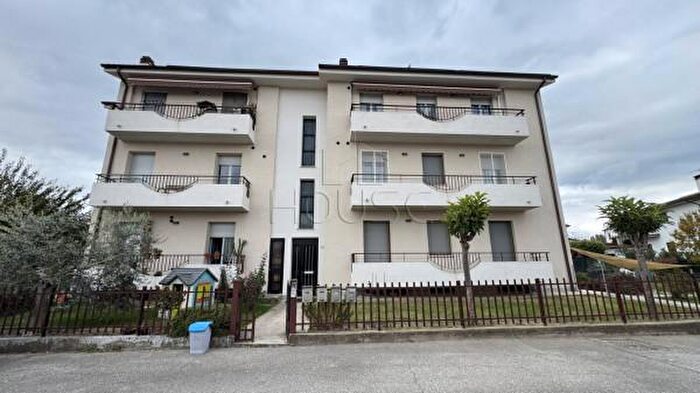 Appartamento quadrilocale in vendita in Via G Pastore Stazione Selci SelciLama San Giustino Perugia Umbria Ita, San Giustino