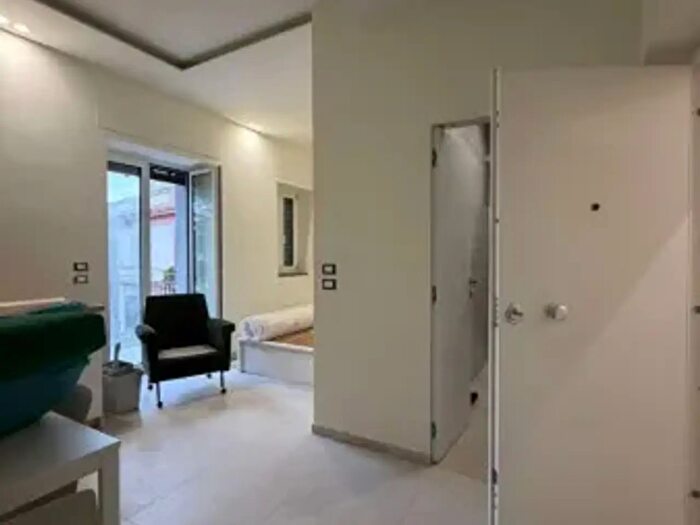 Appartamento bilocale in affitto in Piazza Giacomo Matteotti Snc, Nola