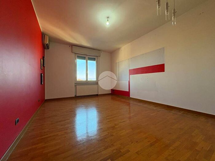 Appartamento quadrilocale in affitto in Via del Ronco Corto, Legnaia San Quirico Monticelli, Firenze