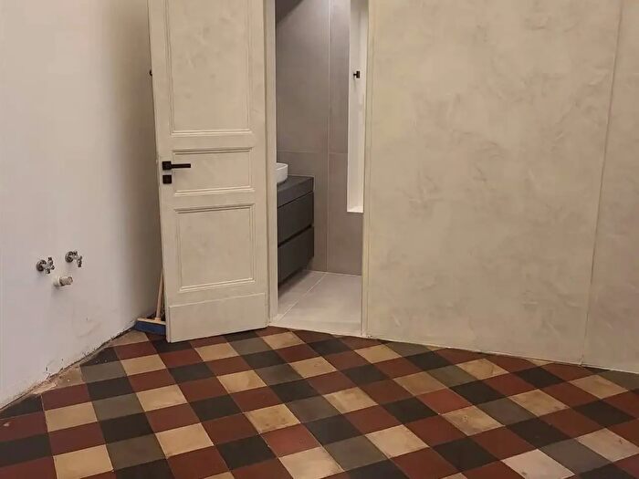 Appartamento bilocale in vendita in Catania