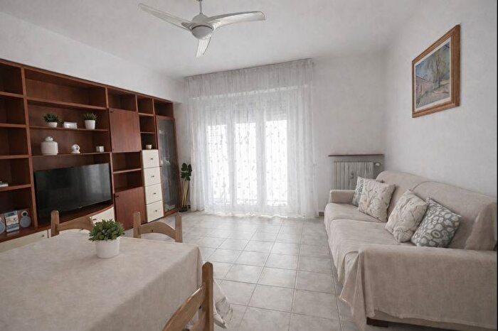 Appartamento bilocale in affitto in Via Angelo Inganni, Inganni, Milano