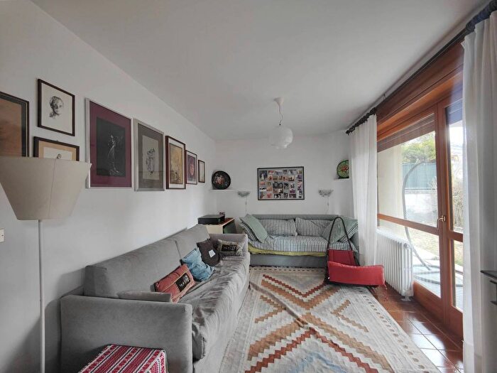 Appartamento quadrilocale in affitto in Via Fontan, Centro, Bardonecchia