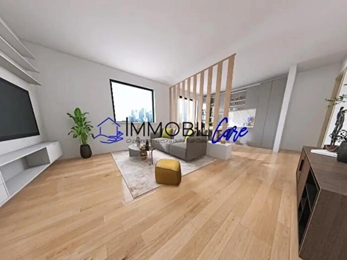 Appartamento quadrilocale in vendita in Livorno