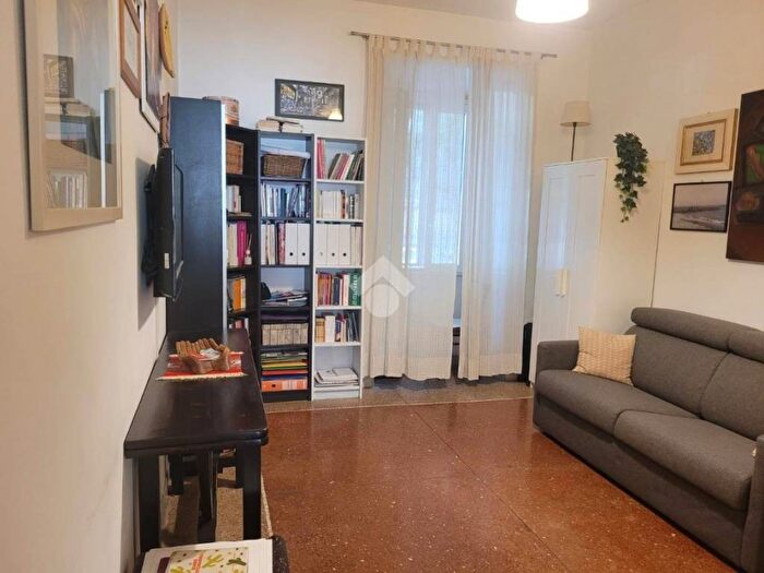 Appartamento bilocale in affitto in Via Pasquale Tola, Appio Latino, Roma