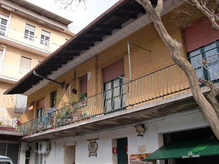 Appartamento in vendita in Via Giuseppe Verdi San Vittore Olona Milano Lombardia Italia, San Vittore Olona