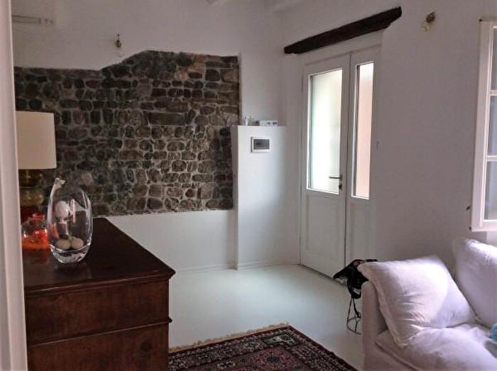 Casa bilocale in vendita in San Giovanni Al Natisone