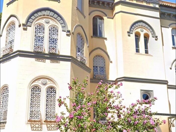 Appartamento trilocale in affitto in Via Francesco Siacci, Parioli, Roma