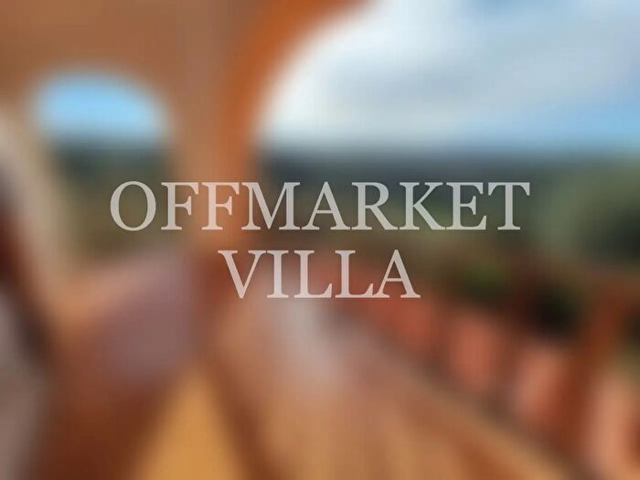 Casa con 14 locali in vendita in Sassari