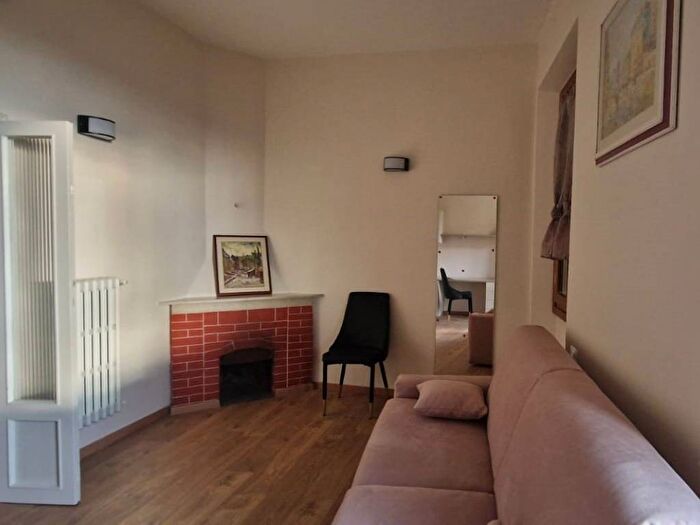 Appartamento con 5 locali in affitto in Via della Badia dei Rocettini, Fiesole