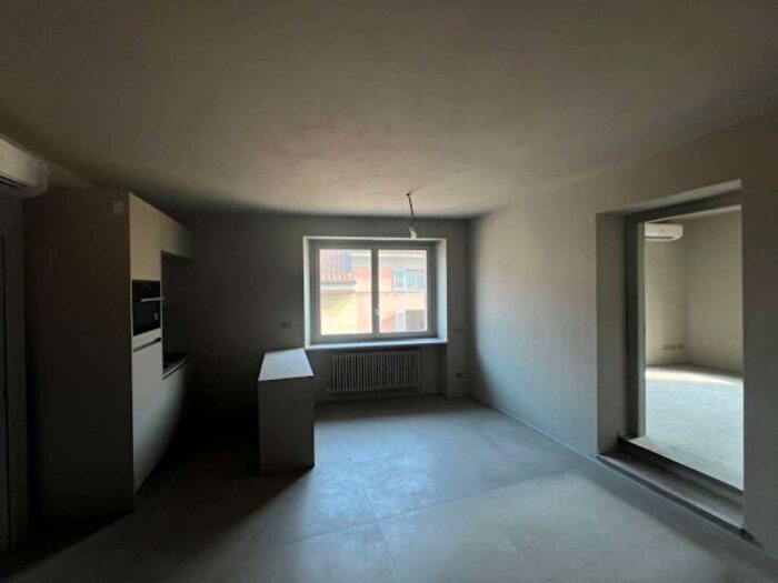 Appartamento in affitto in Centro Storico, Piacenza