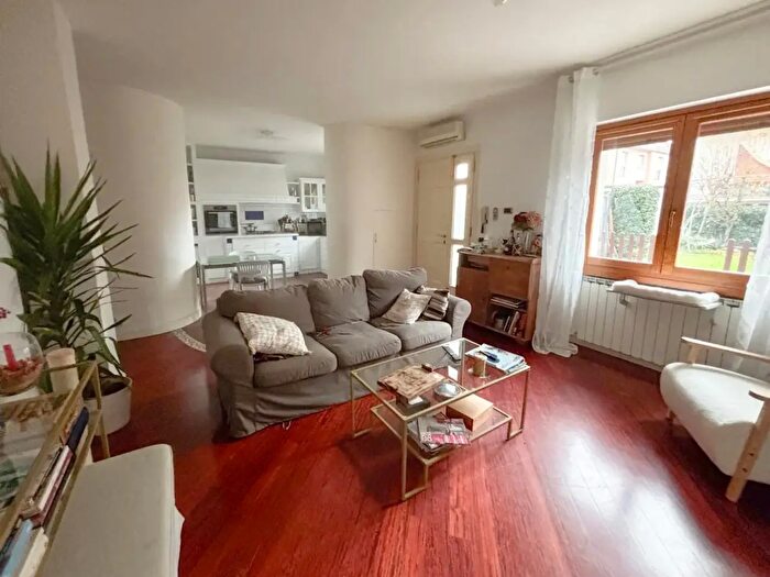 Appartamento con 5 locali in vendita in Montevarchi