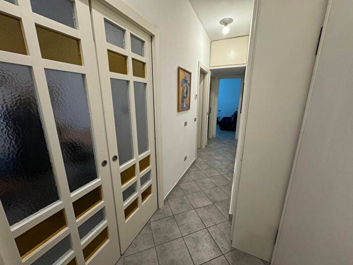 Appartamento trilocale in affitto in Via Stadera, Cermenate Abbiategrasso, Milano