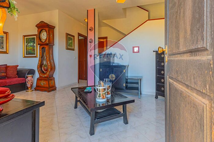 Casa con 6 locali in vendita in Via Brigata Sassari, Tissi