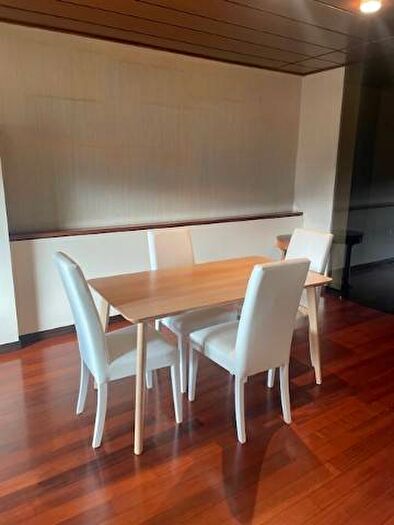 Appartamento con 6 locali in affitto in Via Stanislao Caboni, Bonaria, Cagliari