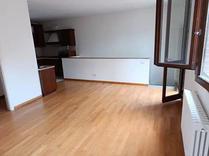 Appartamento trilocale in vendita in Via Sinistra Guerro, Castelvetro Di Modena