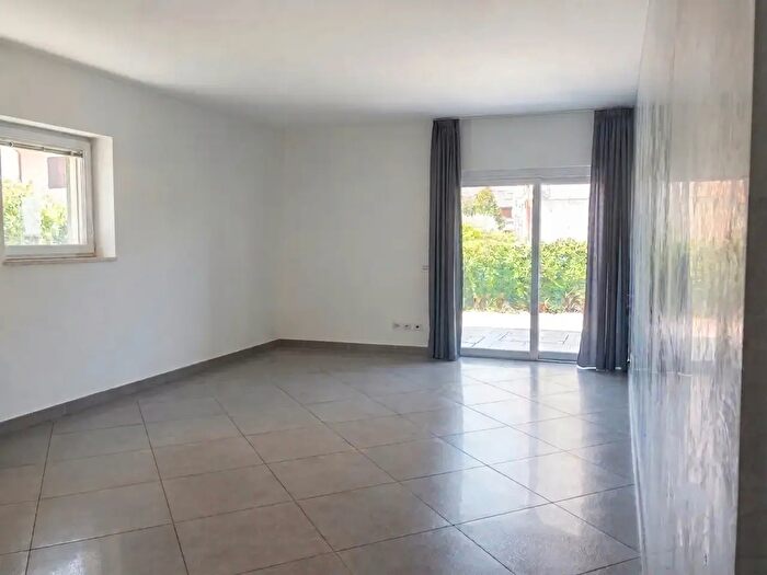 Casa quadrilocale in vendita in Adria Via Pietro Nenni, Adria