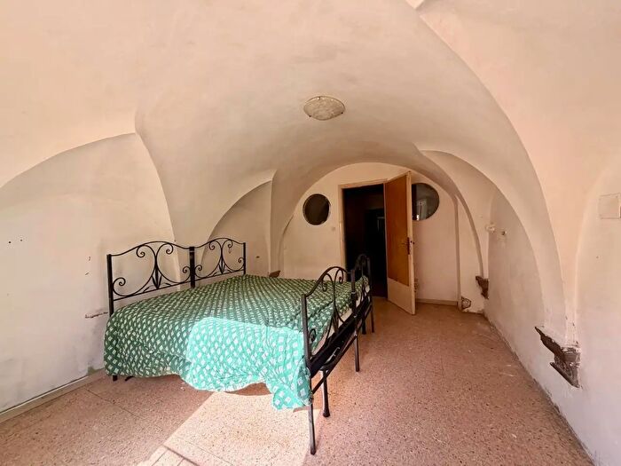 Appartamento trilocale in vendita in Via Il Prato, Firenze