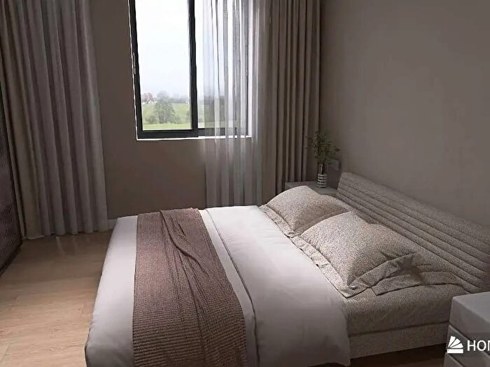 Appartamento quadrilocale in vendita in Via Novembre, Traversetolo