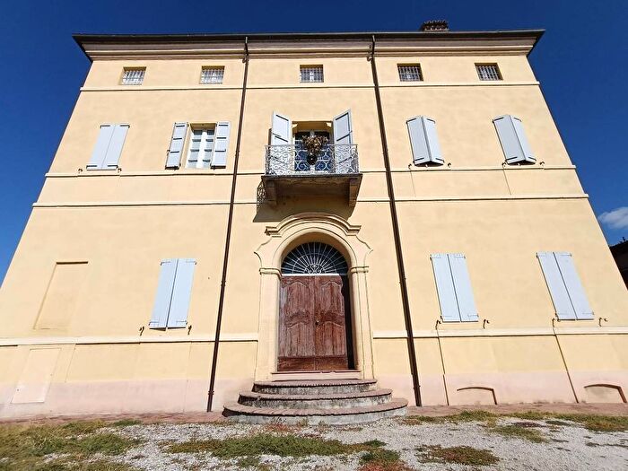 Appartamento monolocale in affitto in Via Louis Pasteur, Campus Gaione, Parma
