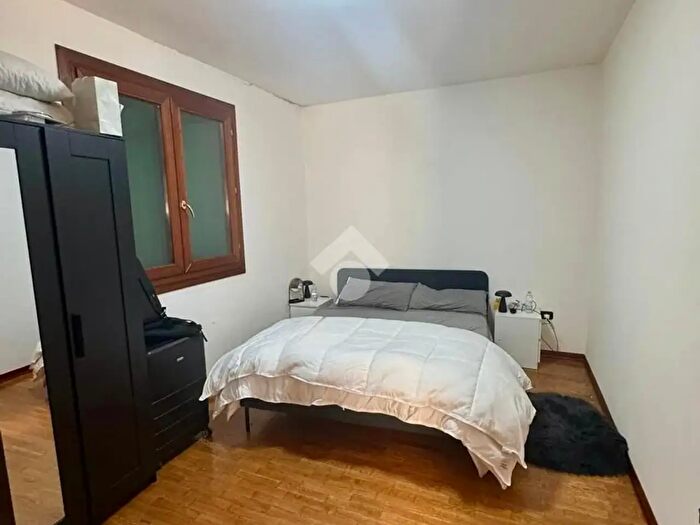 Appartamento bilocale in vendita in Piazza Dante, Vazzola