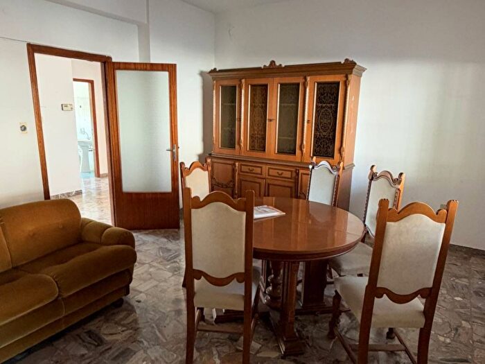 Appartamento quadrilocale in vendita in Via Po, Vivere Verde Borgo Pace Stadio Ospedale, Senigallia
