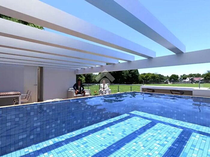 Casa con 5 locali in vendita in Via Monte Bonifato, Alcamo