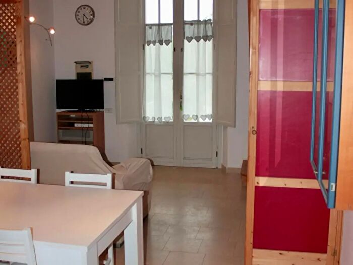 Appartamento quadrilocale in affitto in Pisa