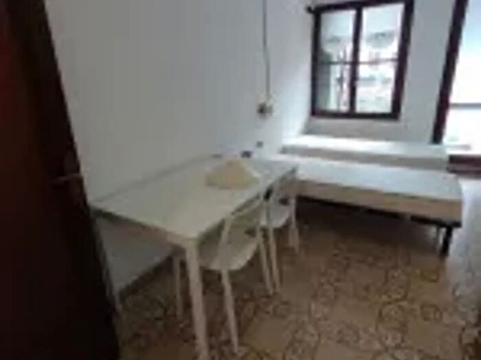 Appartamento monolocale in vendita in Via Savonarola, Padova