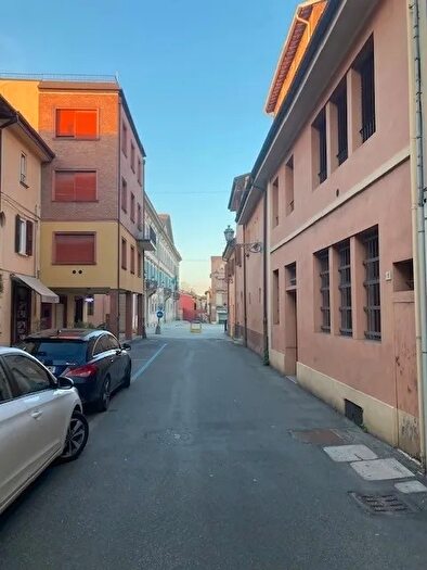 Appartamento in vendita in Castel San Pietro, Castel San Pietro Terme