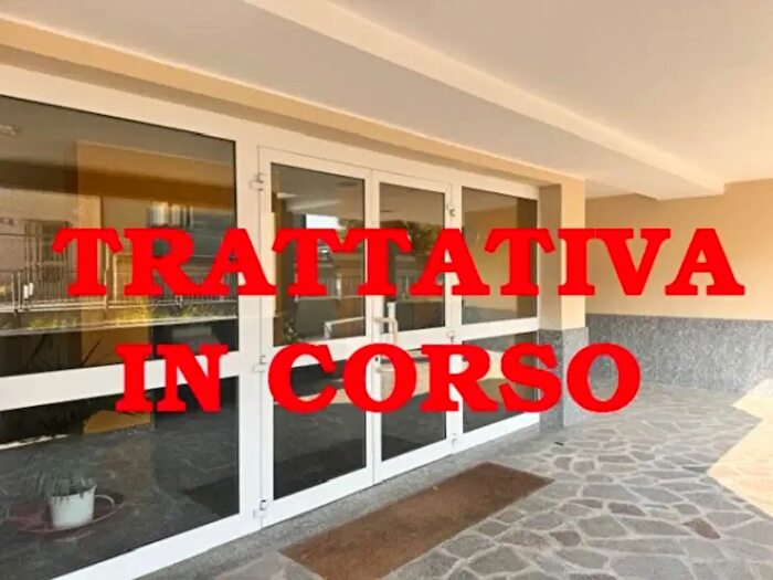 Appartamento bilocale in vendita in Via Beniamino Gigli, Milano