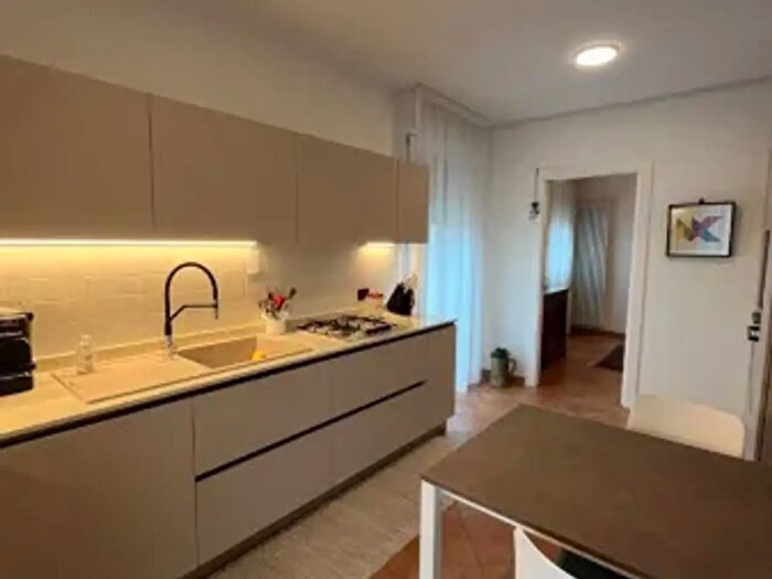 Appartamento con 5 locali in vendita in Padova